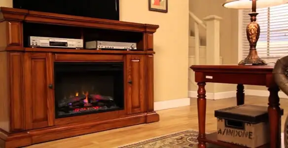 electric heater installation services for indoor residential heating systems in Cherry Hill, NJ