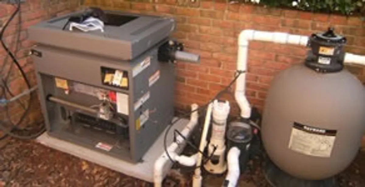 electric heater installation services for residential systems in Cherry Hill, NJ