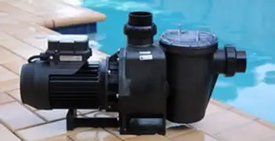 pool pumps service with professional installation of pool pump equipment in Cherry Hill, NJ
